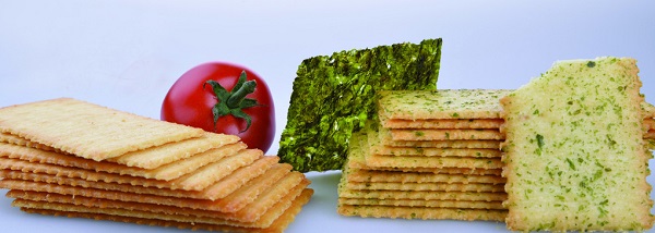 食品安全檢測(cè)儀使用過(guò)程中，有哪些注意事項(xiàng)