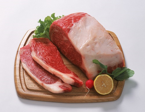 食品安全之瘦肉精如何快速鑒別？利潤(rùn)背后傷害的卻是消費(fèi)者的身體健康