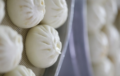 食品添加劑過量有害健康，怎么能檢測(cè)食物中食品添加劑過多？