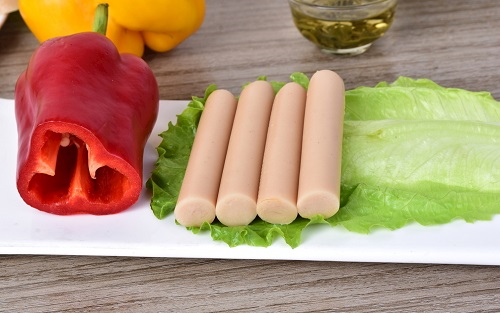 火腿腸的食品安全問題，火腿腸的食安監(jiān)管令人擔(dān)憂