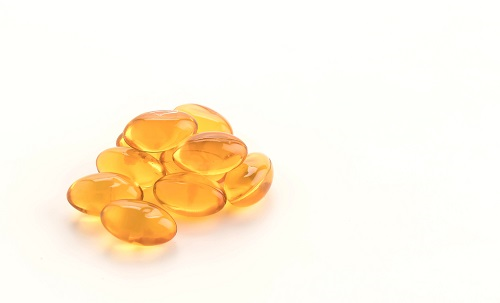 大腸菌群超標(biāo)24倍，衛(wèi)生質(zhì)量如此缺陷，誰來監(jiān)督