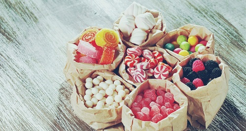 什么是食品安全檢測設(shè)備?食品安全檢測設(shè)備有哪些？